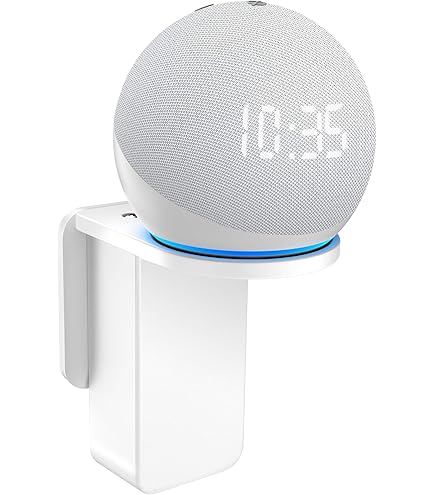 Amazon | honecumi ホームポッドミニ壁掛けホルダー スマート